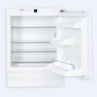 LIEBHERR UIK 1620-23 001 Холодильник