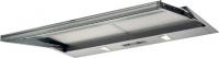 Elica CIAK LUX GR/A/L/86 Вытяжка
