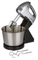 Maxima MHM-0221 Миксер