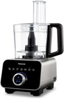 Panasonic MK-F800STQ Кухонный комбайн