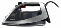 Panasonic NI-WT980LTW Утюг