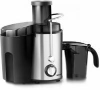 Redmond RJ-M911 Соковыжималка