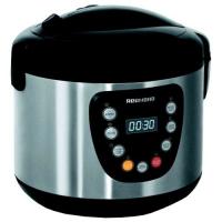 Redmond RMC-M 4515IT+чаша RB-A400 Мультиварка