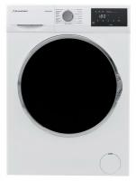 Schaub Lorenz SLW MC6133 Стиральная машина