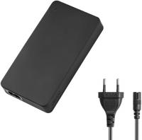 DEPPA (21103) Сетевой 90 Вт Адаптер питания для Ноутбуков