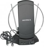 Supra IADA-110A Антенна комнатная DVB-T2