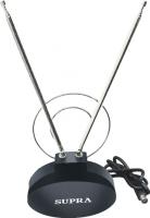 Supra IADA-30 Антенна комнатная DVB-T2