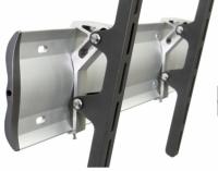 Holder PTS-4009 Кронштейн