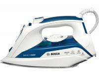 BOSCH TDA 5028010 Утюг