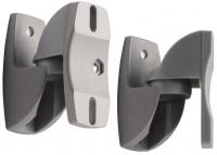 HOLDER LSS-6001 черный Кронштейн