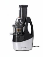 Kitfort КТ-1104-2 Соковыжималка