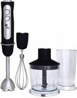 Kitfort КТ-1322 Блендер