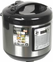 Sinbo SCO 5052 Мультиварка