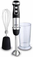 Sinbo SHB 3125 черный Блендер