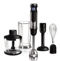 REDMOND RHB-2925+Размягчитель д/м RAM-MT1 Блендер