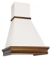 ELIKOR Вилла Валенсия 90П-650-ПЗЛ топл.мол/дуб неокр. Вытяжка