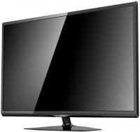 Mystery MTV-4228LTA2 Телевизор