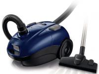 PHILIPS FC 8450 Пылесос