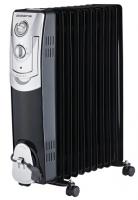 POLARIS PRE A 1125 Масляный обогреватель