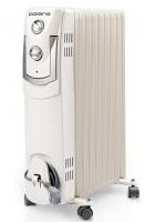 POLARIS PRE M 0715 Масляный обогреватель