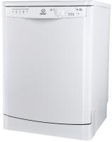 INDESIT DFG 15B10 EU Посудомоечная машина