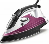 Maxima MI-S 122 бордо Утюг