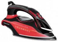 REDMOND RI-C218 red Утюг