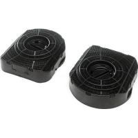 ELICA F00169/1S Угольный фильтр