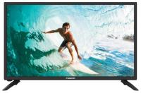 FUSION FLTV-24H100T Телевизор