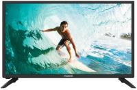 Fusion FLTV-22N100 Телевизор