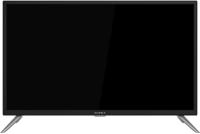 Supra STV-LC32LT0030W 32" Телевизор