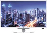 JVC LT-24M450W 24" Телевизор