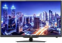 JVC LT-24M450 24" Телевизор