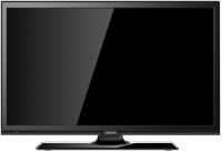 Orion OLT-22512 Телевизор