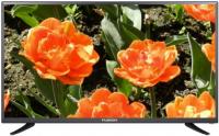 FUSION FLTV-32B100 Телевизор