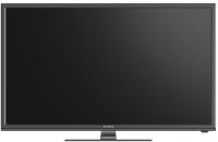 Supra STV-LC32LT0040W 32" Телевизор