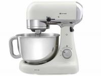 Kitfort КТ-1325-2 Миксер