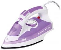 Mystery MEI 2213 Утюг