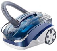 THOMAS TWIN XT Пылесос моющий