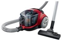 PHILIPS FC 8474/01 Пылесос
