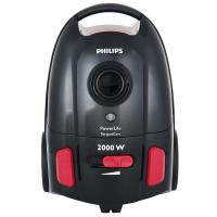 PHILIPS FC8454/01 Пылесос