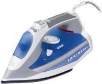 Mystery MEI 2216 Утюг