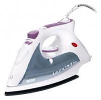 Mystery MEI 2218 Утюг