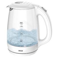 Mystery MEK 1642 Чайник