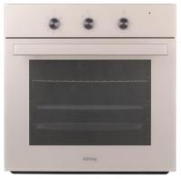 Korting OKB 470 CMGB Духовой шкаф