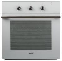 Korting OKB 470 CMW Духовой шкаф