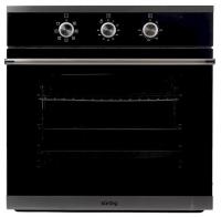 Korting OKB 470 CMX Духовой шкаф