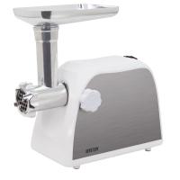 MYSTERY MGM-2500 Мясорубка