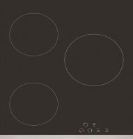 Schaub Lorenz SLK MY4631 Варочная поверхность