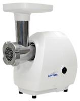 Аксион М 25.01 Мясорубка